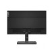 Lenovo L22e-30 21.5-inch VA 1920x1080 Monitor 