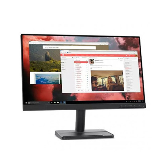 Lenovo L22e-30 21.5-inch VA 1920x1080 Monitor 