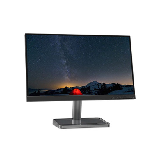 Lenovo L22i-30 21.5-inch VA 1920x1080 Monitor 