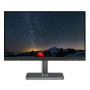 Lenovo L22i-30 21.5-inch VA 1920x1080 Monitor 