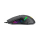 Redragon M601-RGB CENTROPHORUS 2 Programmable 7 Buttons Gaming Mouse