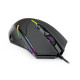 Redragon M601-RGB CENTROPHORUS 2 Programmable 7 Buttons Gaming Mouse