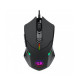 Redragon M601-RGB CENTROPHORUS 2 Programmable 7 Buttons Gaming Mouse