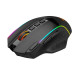 Redragon M991 Wireless Gaming Mouse