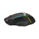 Redragon M991 Wireless Gaming Mouse