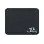 Redragon Flick S P029 Mousepad