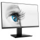 MSI PRO MP223 21.45" Full HD Business Monitor