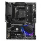 MSI MPG B550 Gaming Plus AM4 ATX Motherboard