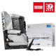 MSI MPG Z790 EDGE TI MAX WIFI DDR5 ATX Motherboard