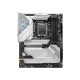 MSI MPG Z790 EDGE TI MAX WIFI DDR5 ATX Motherboard