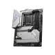 MSI MPG Z790 EDGE TI MAX WIFI DDR5 ATX Motherboard