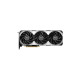 MSI GeForce RTX 4070 VENTUS 3X E 12G OC GDDR6X Graphics Card