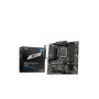 MSI PRO B760M-A WIFI mATX Motherboard