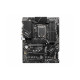 MSI PRO Z790-P WIFI DDR5 ATX Motherboard