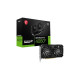 MSI GeForce RTX 4060 Ti VENTUS 2X BLACK 8GB OC GDDR6 Graphics Card