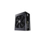 Cooler Master MWE Gold 1050 V2 Full Modular 80 Plus Gold Power Supply