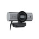 Logitech MX Brio Ultra HD 4K Webcam