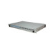 R&M R220040 24 PORT LIU Loaded - SC/SM Patch Panel