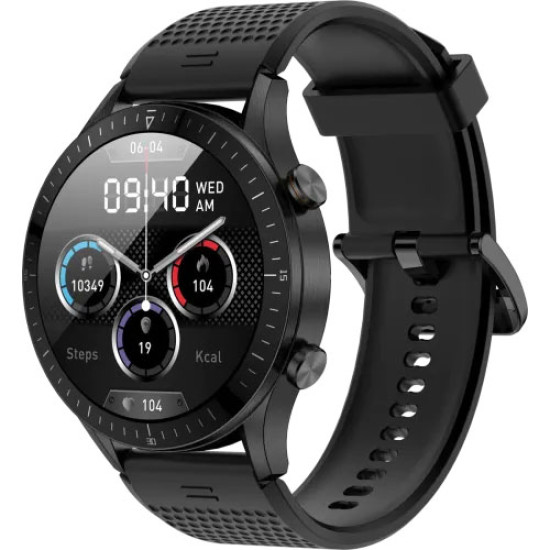 XINJI NOTHING 1 Smart Watch