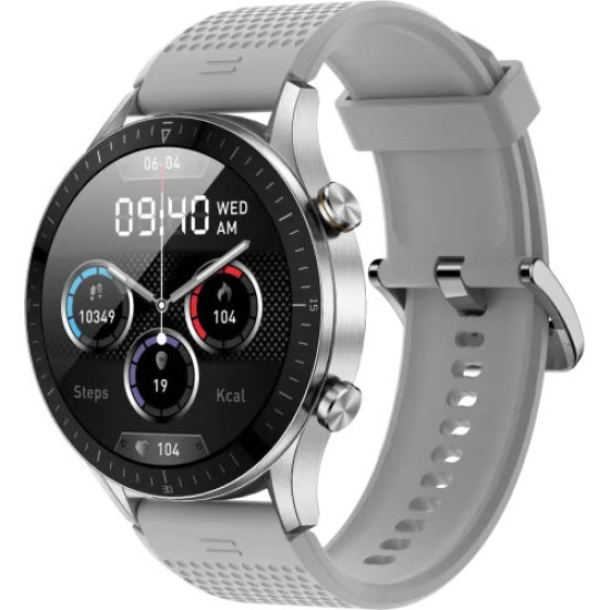 XINJI NOTHING 1 Smart Watch