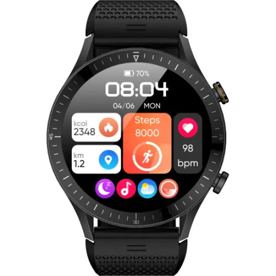 XINJI NOTHING 1 Smart Watch