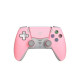 Fantech NOVA WGP14 Wireless Gaming Controller