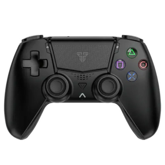 Fantech NOVA WGP14 Wireless Gaming Controller