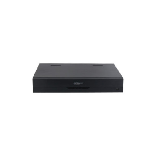 Dahua NVR4432-4KS2/I 32 Channel Network Video Recorder