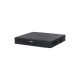 Dahua NVR4432-4KS2/I 32 Channel Network Video Recorder