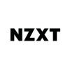 NZXT