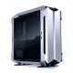 Lian Li ODYSSEY X E-ATX Full Tower Silver Gaming Case