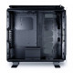 Lian Li ODYSSEY X E-ATX Full Tower Silver Gaming Case