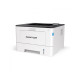 PANTUM BP5100DN PRINTER 