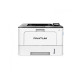 PANTUM BP5100DN PRINTER 