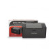 PANTUM P2500 PRINTER 