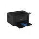 PANTUM P2500W PRINTER 