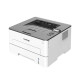 PANTUM P3010DW PRINTER 