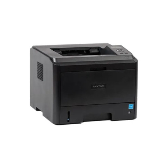 PANTUM P3500DN PRINTER 