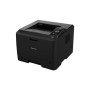 PANTUM P3500DN PRINTER 