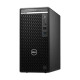 Dell OptiPlex 5000 Core i7 12th Gen Tower Brand PC