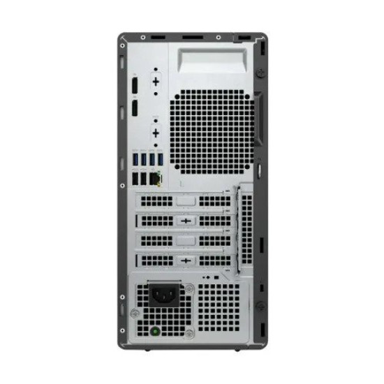 Dell OptiPlex 5000 Core i7 12th Gen Tower Brand PC