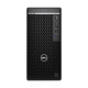 Dell OptiPlex 5000 Core i7 12th Gen Tower Brand PC