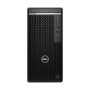 Dell OptiPlex 5000 Core i7 12th Gen Tower Brand PC