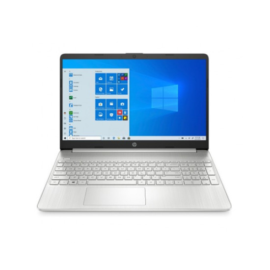 HP 15s-eq1578AU AMD Athlon 3050U 15.6" FHD Laptop