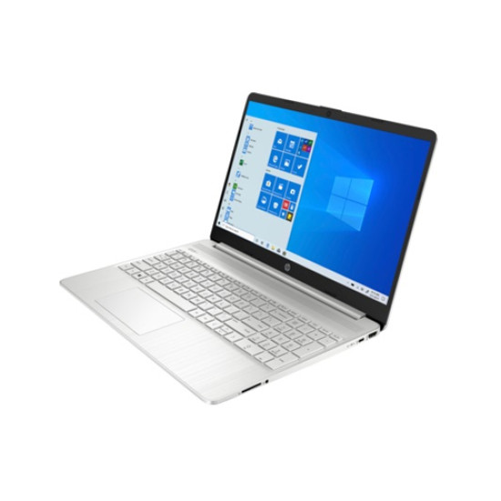 HP 15s-eq1578AU AMD Athlon 3050U 15.6" FHD Laptop