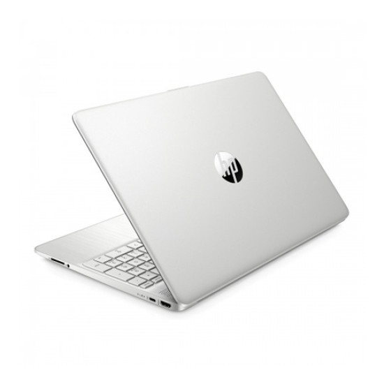 HP 15s-eq1578AU AMD Athlon 3050U 15.6" FHD Laptop