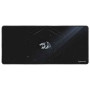 Redragon P041 Xeon Large Premium XL Mouse Pad