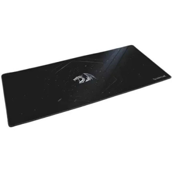 Redragon P041 Xeon Large Premium XL Mouse Pad