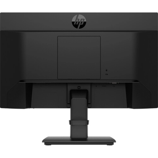 HP P22 G4 22-inch IPS FHD Monitor