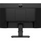 HP P22 G4 22-inch IPS FHD Monitor